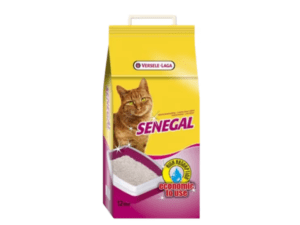 B.K Senegal 12Kg