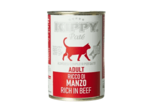 trofi-gatas-Cat Wet Foods & Treats