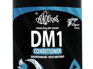 Fish Liquid Haquoss DM1 100ml