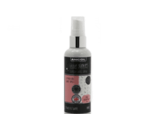 Άρωμα Pet - Ancol Pink Grapefruit Gloss Spray