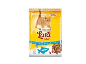 trofi-gatas-Lara Dry Cat Food