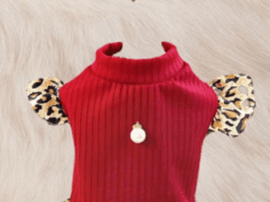 clothes for pets
