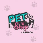 Pet Shop Larnaka - Pet Shop Larnaca - Pet Shop Limassol - Pet Shop Nicosia - Pet Shop Paphos - Pet Shop Cyprus -Τροφές - Αξεσουάρ - Παιχνίδια - Είδη περιποίησης - Για Σκύλους - Γάτες - Ψάρια - Πτηνά - Μικρά ζώα - Pet Shop Λάρνακα - Pet Shop Λευκωσία - Pet Shop Λεμεσός - Pet Shop Πάφος - Pet Shop Κύπρος