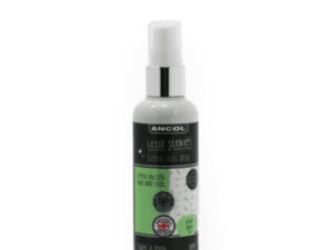 Άρωμα Pet - Green Apple Gloss Spray