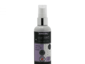 Άρωμα Pet - Το Ancol Little Stinkers Gloss Spray