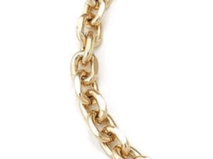 Κολιέ για κατοικίδια – Silver Gold Cat Bells.