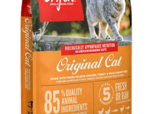 τροφη γατας Acana Cat Food