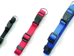 περιλαίμιο Art Sportiv - Art Sportiv Collar