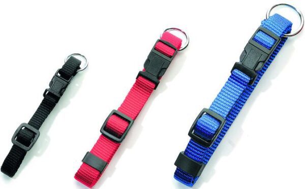 περιλαίμιο Art Sportiv - Art Sportiv Collar