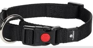 Κολάρο σκύλου Ziggi - Ziggi Dog Collar
