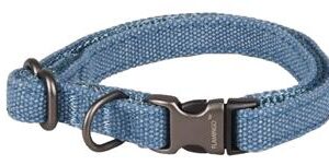 Γιακά Oxana Blue - Collar Oxana Blue