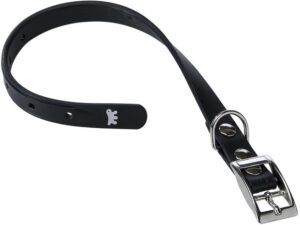 Ergoflex CF