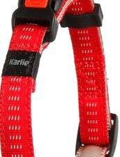 Γιακά Sportiv Plus - Sportiv Plus Collar