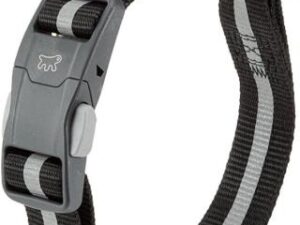 Κολάρο Club Reflex - Club Reflex Collar