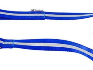 Μόλυβδος Club Reflex G - Club Reflex G Lead