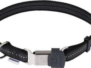 Ρυθμιζόμενο γιακά - Collar Adjustable