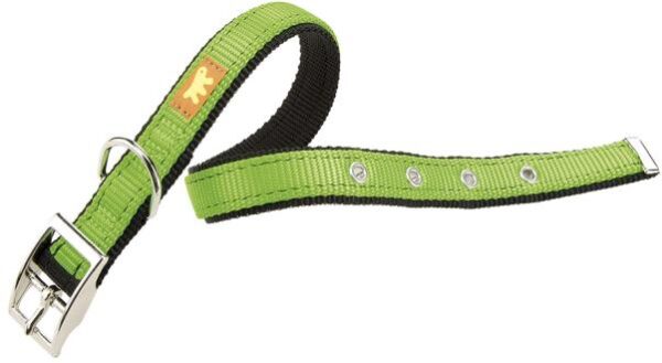 Dual CF - Image 2