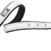 Dual CF - Image 4