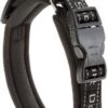 Κολάρο αθλητικού σκύλου - Sport Dog Collar - Image 5