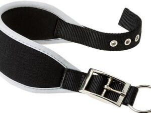 Ergocomfort CW