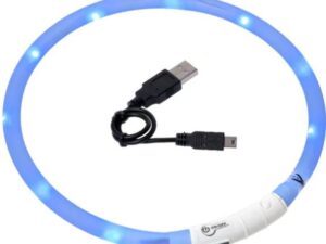 Κολάρο Vision Light Led - Vision Light Led Collar