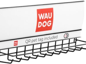 Κρεμαστό σταντ Waudog - Suspended Stand Waudog
