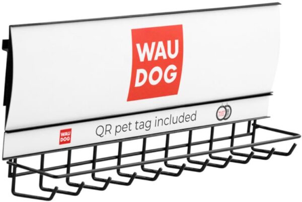 Κρεμαστό σταντ Waudog - Suspended Stand Waudog