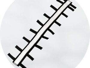 Γιακά Cover Reflex - Collar Cover Reflex