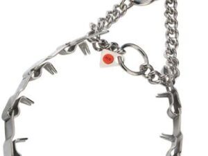 NeckTech Sport Με Αλυσίδα Συναρμολόγησης - Ανοξείδωτο ατσάλι - NeckTech Sport With Assembly Chain - Stainless Steel
