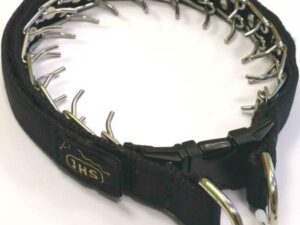 Διπλό γιακά Spike - Spike Collar Double