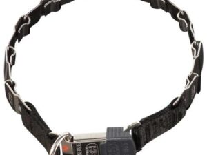 NeckTech Fun With Cliclock - Stainless Steel