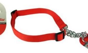 Κολάρο εκπαίδευσης σκύλων - Training Dog Collar
