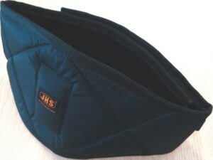 Πίσω ζώνη Nylon - Back-Belt Nylon