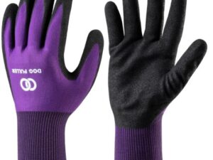 Εκπαιδευτικά Γάντια Εξολκέας σκύλων - Training Gloves Dog Puller
