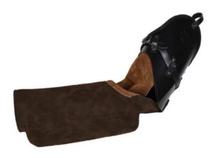 Ελαφρύ ευλύγιστο επαγγελματικό μανίκι - Lightweight flexible professional sleeve