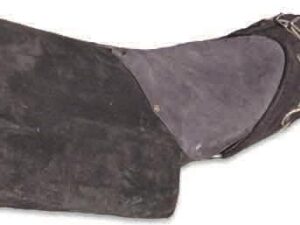 Μανίκι με μακριά σκληρή μπάρα δαγκώματος - Sleeve with long hard bite bar