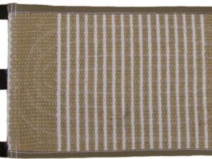 Κάλυμμα για Bite Pad 9095 - Cover For Bite Pad 9095