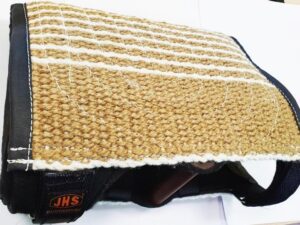 Πλαστικό μαξιλαράκι δαγκώματος-Extra Grif 9085 - Bite Pad Plastic-Extra Grif 9085