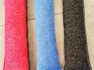 Bringsel Nylcott Μαλακός - Bringsel Nylcott Soft