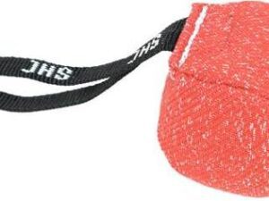 Νάιλον μπάλα προπόνησης - Nylon Training Ball