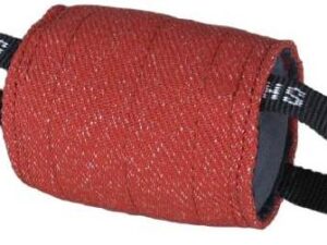 Ρολό ανάκτησης νάιλον - Nylon Retreival Roll