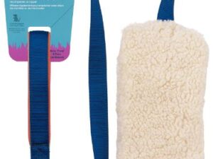 Coachi Chase & Crinkle ναυτικό, κοραλί & ασβέστη- Coachi Chase & Crinkle Navy, Coral & Lime