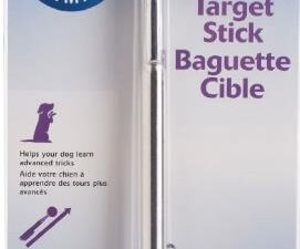 Clix Ραβδί στόχου - Clix Target Stick