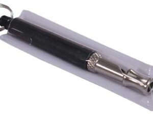 Επαγγελματική σφυρίχτρα για σκύλους - Professional Dog Whistle