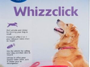 Clix Whizzclick