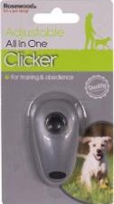 Ρυθμιζόμενο Όλα σε ένα Κλικ - Adjustable All In One Clicker