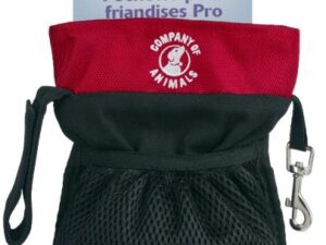 Clix Τσάντα για κέρασμα - Clix Pro Treat Bag