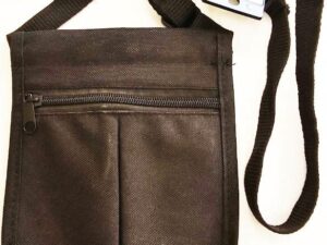 τσάντα περιποίησης με λαβή - Treat Bag With Handle