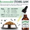 Βιολογικό Έλαιο Κάνναβης-Organic Hemp Oil - Image 2