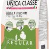 Κατηγορία Unica σκύλων κανονικό μεσαίο - Dog Unica Class Regular Medium